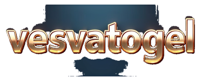 vesvatogel logo
