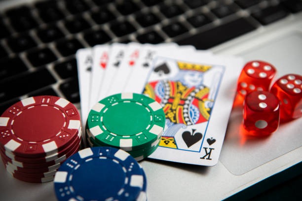 vesvatogel Indonesia's Payment Stack