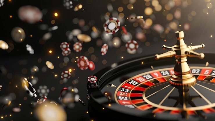 vesvatogel What makes Bingo stand out
