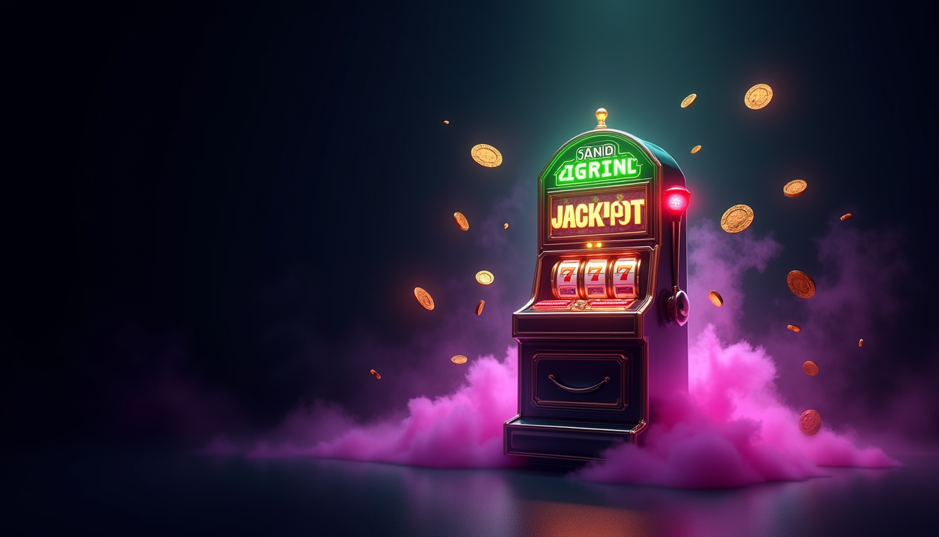 vesvatogel Auto Cash-Out Trigger