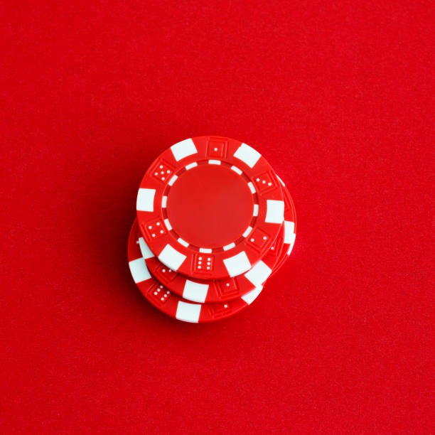 vesvatogel Crash at vesvatogel: Cash Out Before the Curve Breaks