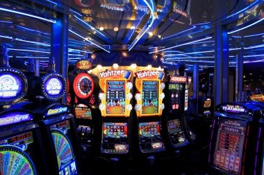 vesvatogel mobile gaming