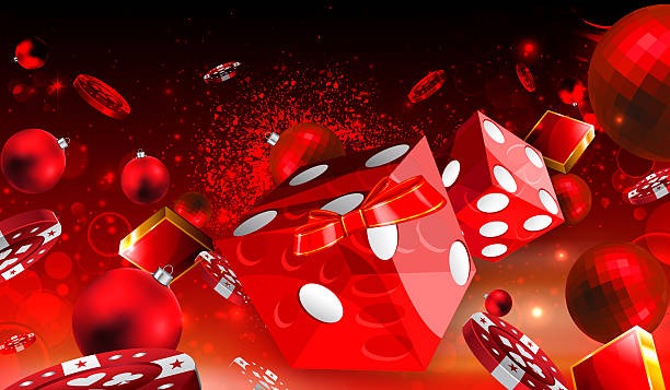 vesvatogel Terms & Conditions for Your vesvatogel Account